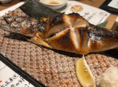 魚炉魚炉 川崎総本店: robinさんの2024年12月14日の1枚目の投稿写真