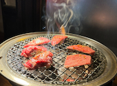 島田屋 北24条店 炭火焼肉: きょさんの2026年06月19日の2枚目の投稿写真