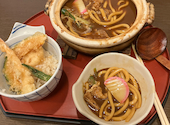 和食麺処 サガミ 豊田上野店: 玄快クンさんの2026年01月28日の1枚目の投稿写真