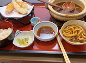 和食麺処 サガミ 豊田上野店: 玄快クンさんの2026年04月22日の1枚目の投稿写真