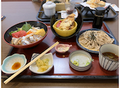和食麺処 サガミ 豊田上野店: 玄快クンさんの2026年05月28日の1枚目の投稿写真