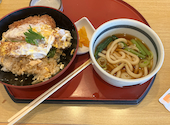 和食麺処 サガミ 豊田上野店: 玄快クンさんの2026年06月25日の1枚目の投稿写真