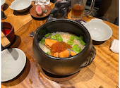 ROBATA二代目 心 三鷹店: ひかりさんの2025年05月31日の2枚目の投稿写真