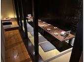 ROBATA二代目 心 三鷹店: ひかりさんの2025年05月31日の3枚目の投稿写真
