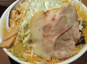 ラーメン 嘉祥 西船橋本店: ともたんさんの2020年09月27日の1枚目の投稿写真