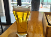 月と太陽BREWING miredo店: ペップさんさんの2026年09月14日の1枚目の投稿写真