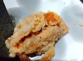 【金沢おでん・港直送!朝獲れ鮮魚】 牡蠣ノ上にも三年。 金沢片町店: ちゃむさんの2026年08月11日の1枚目の投稿写真