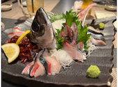 食泉 米と葡萄: ちゃうやんさんの2025年03月20日の2枚目の投稿写真