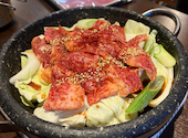 Korean Kitchen とりこっこ: めぐさんの2026年06月29日の1枚目の投稿写真