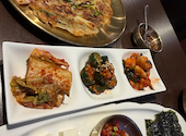 Korean Kitchen とりこっこ: めぐさんの2026年06月29日の2枚目の投稿写真