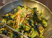 Korean Kitchen とりこっこ: めぐさんの2026年06月29日の3枚目の投稿写真