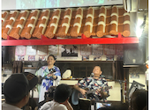 島唄ライブ居食屋　和おん: くりちゃんさんの2024年09月の1枚目の投稿写真