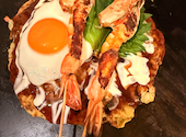 鉄板焼き ArAkA あらか 淀屋橋別館: あーちんさんの2026年05月13日の1枚目の投稿写真