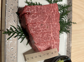 焼肉すみれ: みほちゃんさんの2022年06月25日の2枚目の投稿写真