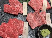 焼肉すみれ: みほちゃんさんの2022年06月25日の3枚目の投稿写真