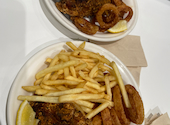 J.S. BURGERS CAFE ららぽーと立川立飛店: のりさんの2025年01月27日の2枚目の投稿写真