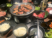 焼肉ダイニング ちからや 仙台駅前店: アリスさんの2026年08月09日の1枚目の投稿写真