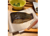 和食 酒 えん 名古屋JRセントラルタワーズ店: えりちゃんさんの2026年06月12日の1枚目の投稿写真