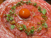 焼肉有 ARU: そばのんさんの2026年10月18日の1枚目の投稿写真