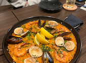 BISTRO 木下カメラ店: ゆうこりんさんの2026年05月02日の1枚目の投稿写真