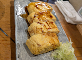 う福 本店 新宿三丁目: ともやさんの2026年05月22日の2枚目の投稿写真