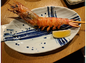 魚炉魚炉 川崎総本店: kazuさんの2026年05月30日の1枚目の投稿写真