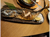 魚炉魚炉 川崎総本店: kazuさんの2026年05月30日の2枚目の投稿写真