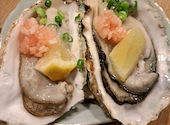 魚炉魚炉 川崎総本店: kazuさんの2026年05月30日の3枚目の投稿写真