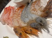 エビバリ 錦糸町店: あすちんさんの2026年09月02日の2枚目の投稿写真