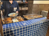 呼炉凪来 川崎店: まりっぺさんの2026年08月16日の2枚目の投稿写真