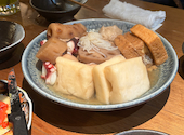 呼炉凪来 川崎店: まりっぺさんの2026年08月16日の3枚目の投稿写真