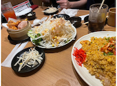 炭火居酒屋 炎 手稲店: りきさんの2026年06月10日の1枚目の投稿写真