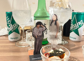 韓味処 CHIBO カンミドコロチボ: るのさんの2026年05月09日の1枚目の投稿写真