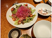 海鮮山 栄 錦店: うーけんさんの2025年07月13日の1枚目の投稿写真
