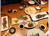 海鮮山 栄 錦店: うーけんさんの2025年07月13日の3枚目の投稿写真