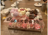 肉とチーズの古民家バル ISHIYAMA MEAT MARCHE　大津/石山: ヒトーシさんの2025年11月の1枚目の投稿写真