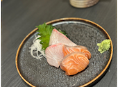 天ぷらとおでん　海鮮　個室　居酒屋　飲み放題　天串（TENGUSHI）　石山駅前店: ヒトーシさんの2026年03月12日の2枚目の投稿写真
