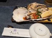 寿司処りんどう: えっちゃんさんの2020年09月21日の2枚目の投稿写真