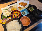 魚魯魚魯 東陽町店: ようちゃんさんの2026年10月01日の1枚目の投稿写真