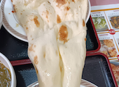 飲み放題＆食べ放題　ソウレ　ダイニング＆バー　門前仲町店: ようちゃんさんの2026年05月25日の1枚目の投稿写真