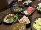 もつ鍋 田しゅう 小倉店: きょーこんさんの2026年01月12日の1枚目の投稿写真