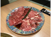 焼肉の名門 天壇 桂五条店: さくらさんの2026年08月31日の1枚目の投稿写真