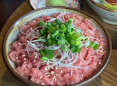 本マグロと島ごはん ぱなり京都河原町三条: さくらさんの2026年05月31日の1枚目の投稿写真