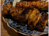 おばんざいと焼き鳥 まんざら団栗橋 河原町鴨川沿い: さくらさんの2026年07月31日の1枚目の投稿写真