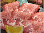 焼肉 肉もん 四条大宮本店: さくらさんの2026年05月31日の1枚目の投稿写真