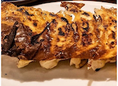 餃子とどて煮うさぎ屋: さくらさんの2026年06月28日の1枚目の投稿写真