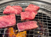 先斗町 肉処 だん炉 京都店: さくらさんの2026年07月31日の1枚目の投稿写真