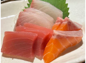 大衆酒場 をにわ 京都河原町店: さくらさんの2026年05月31日の1枚目の投稿写真