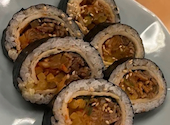 韓国料理ハンザン 京都河原町: さくらさんの2026年05月31日の1枚目の投稿写真