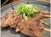 鉄板 フタゴヤ 京都富小路: さくらさんの2026年05月31日の1枚目の投稿写真